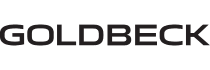 Logo von GOLDBECK GmbH