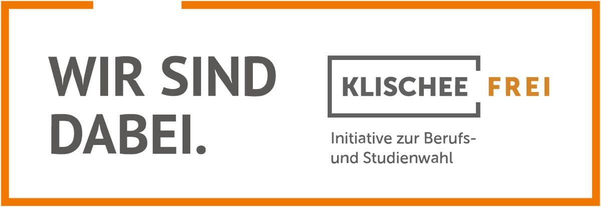 Bild Nr. 4 aus der Galerie