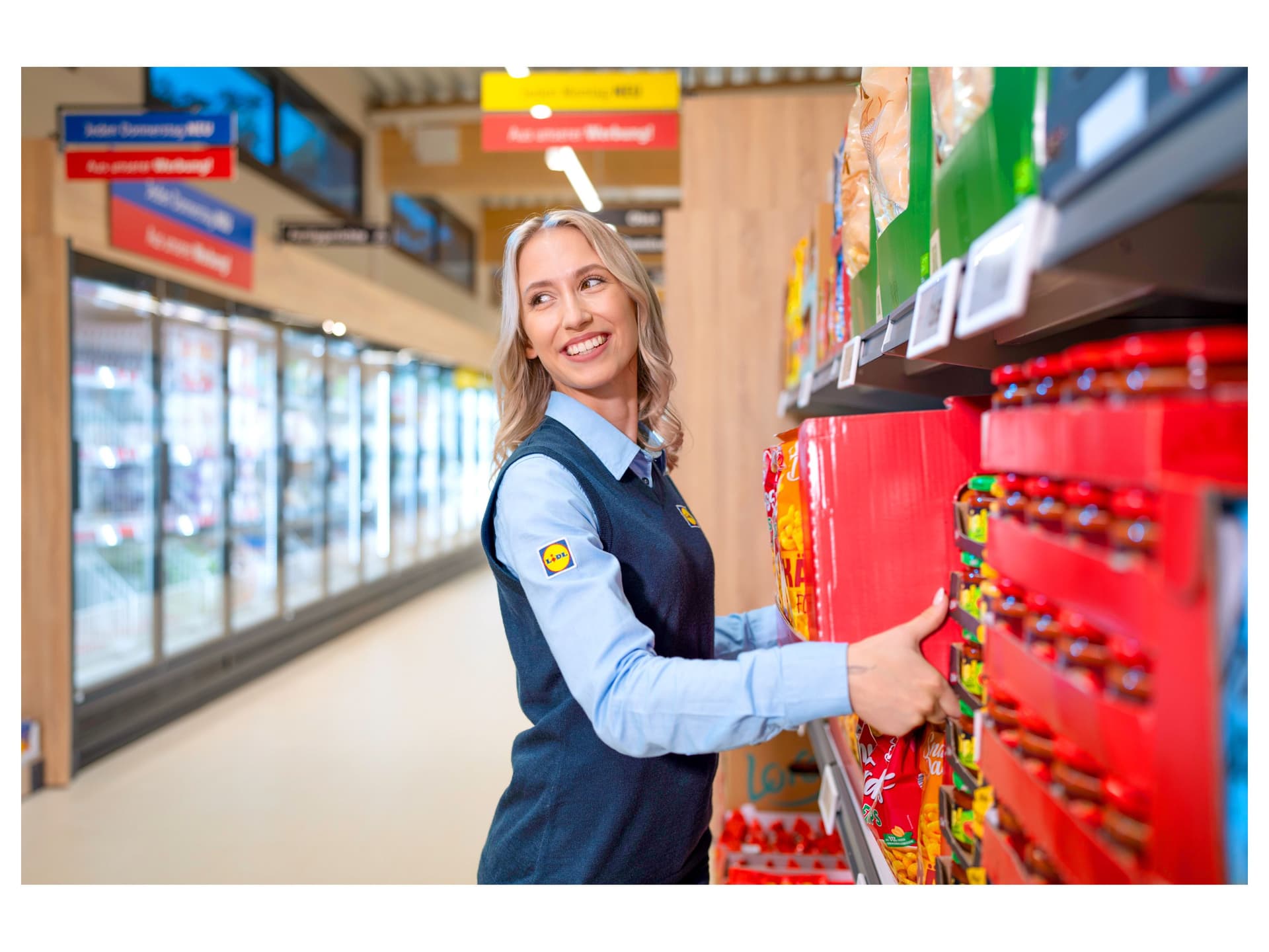 Bild Nr. 2 aus der Galerie