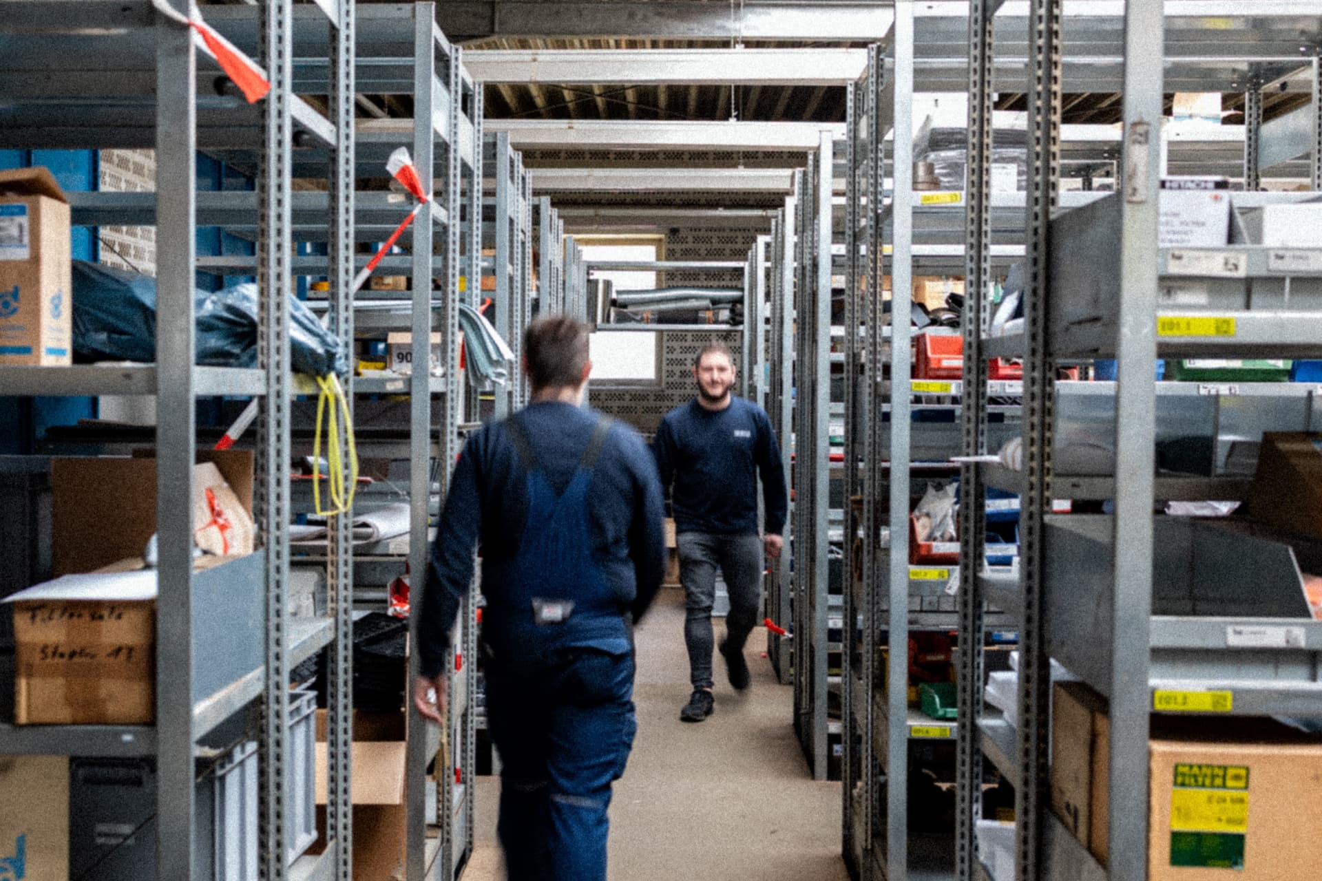 Bild Nr. 15 aus der Gallerie