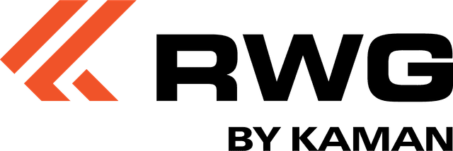 Logo von RWG Germany GmbH