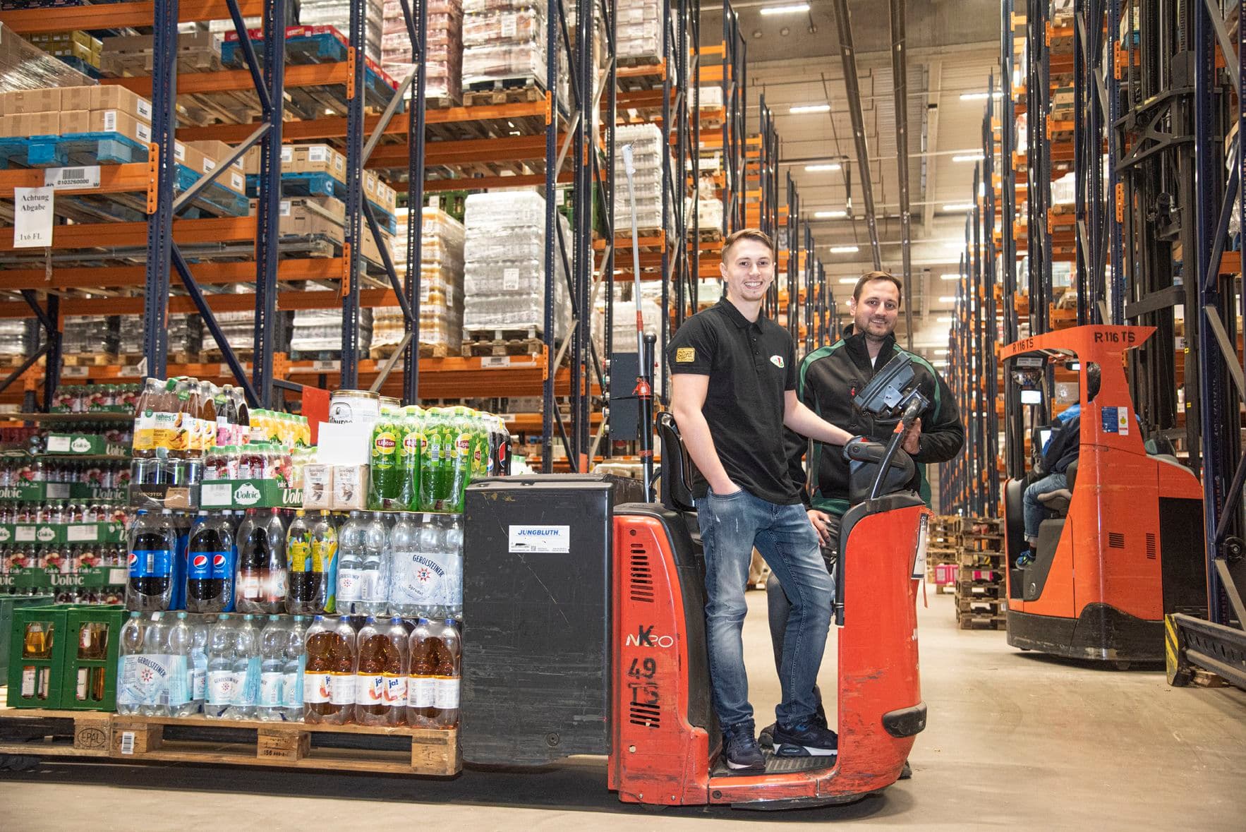 Bild Nr. 10 aus der Galerie