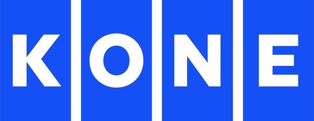 Logo von KONE GmbH