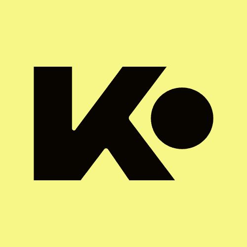 Logo von Kümmerlein, Simon & Partner Rechtsanwälte mbB