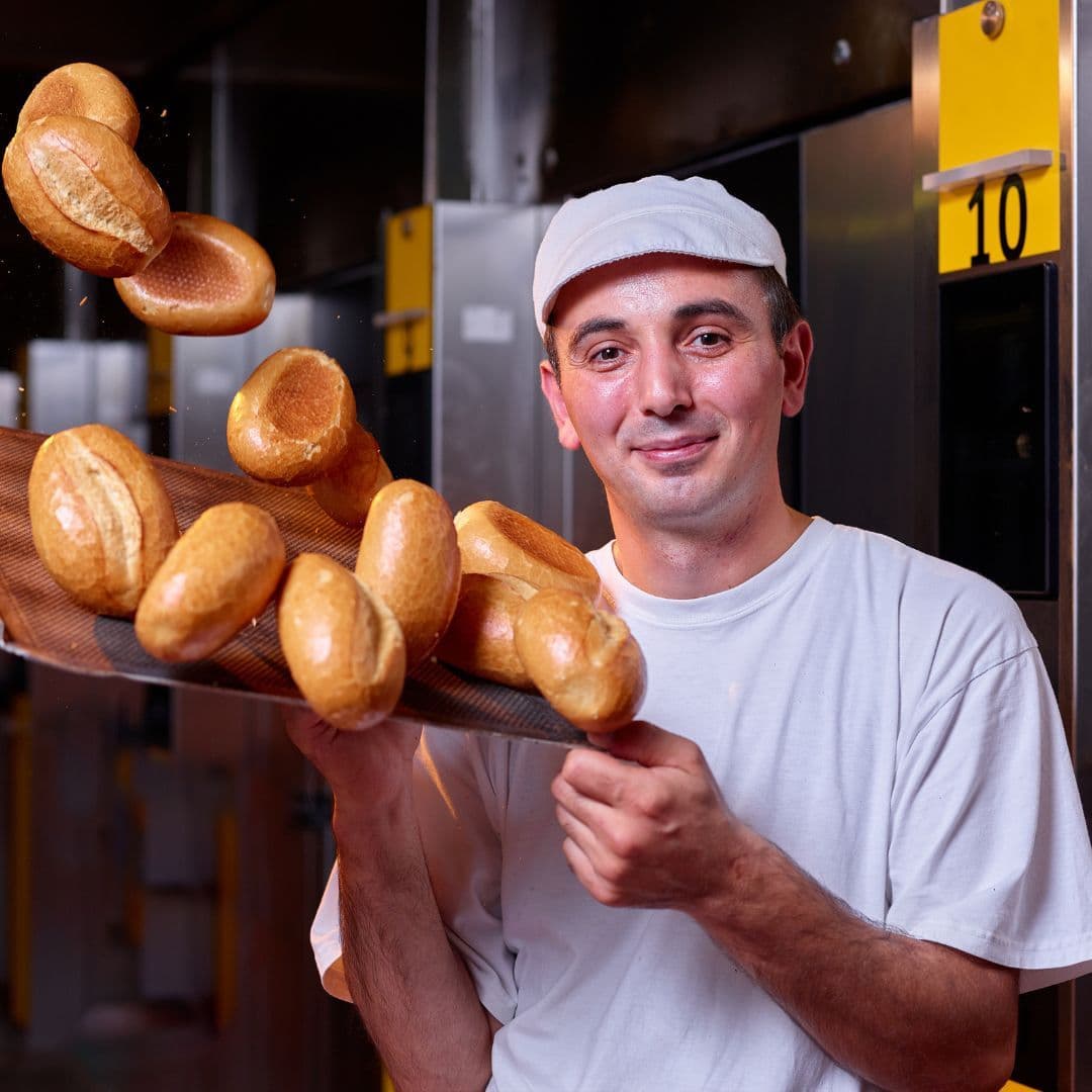 Bild Nr. 11 aus der Galerie