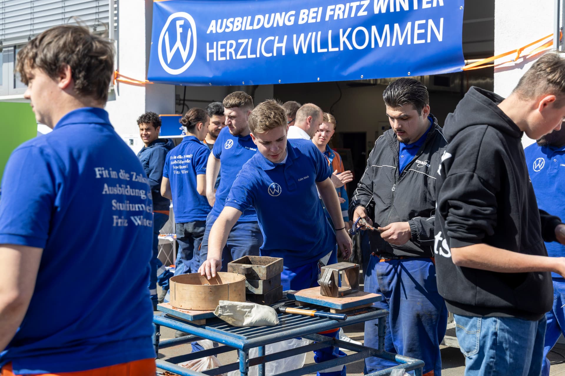 Bild Nr. 1 aus der Gallerie