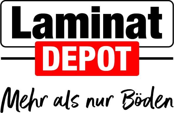 Logo von Peter & Schaffart GmbH | LaminatDEPOT