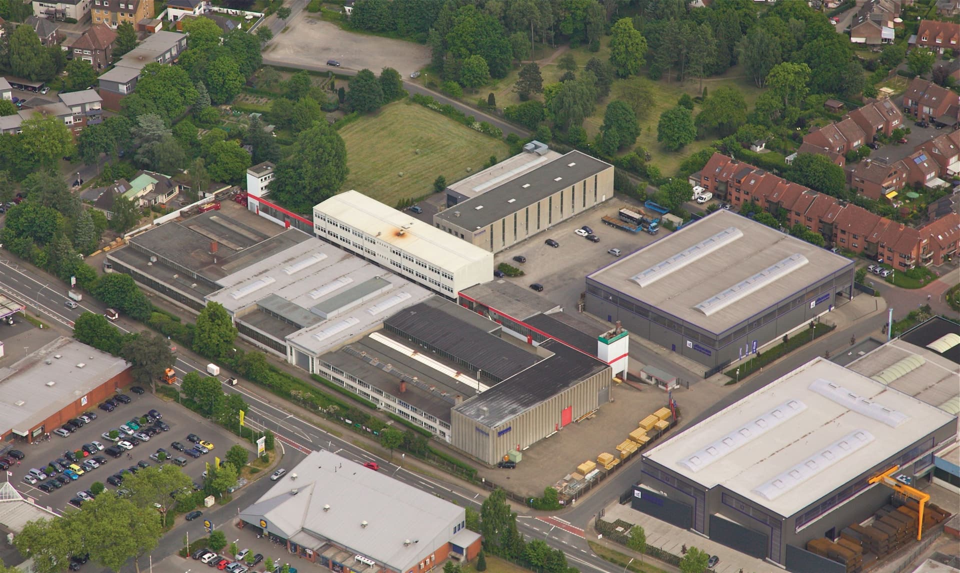 Bild Nr. 14 aus der Galerie