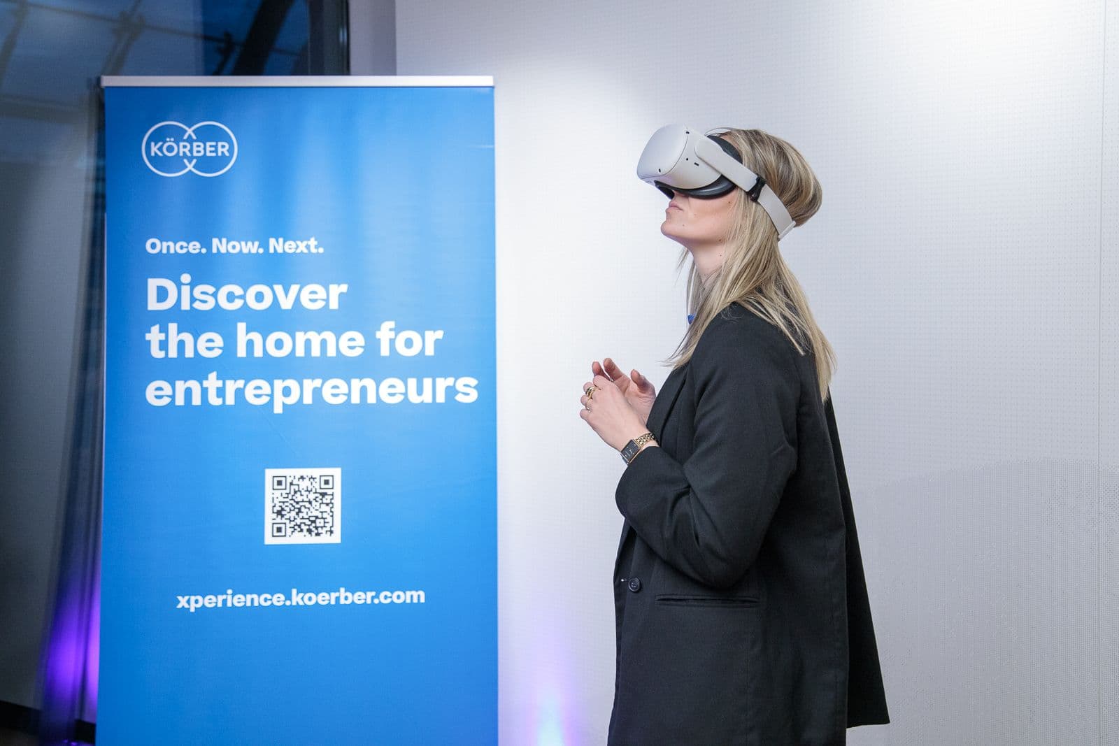 Bild Nr. 1 aus der Galerie