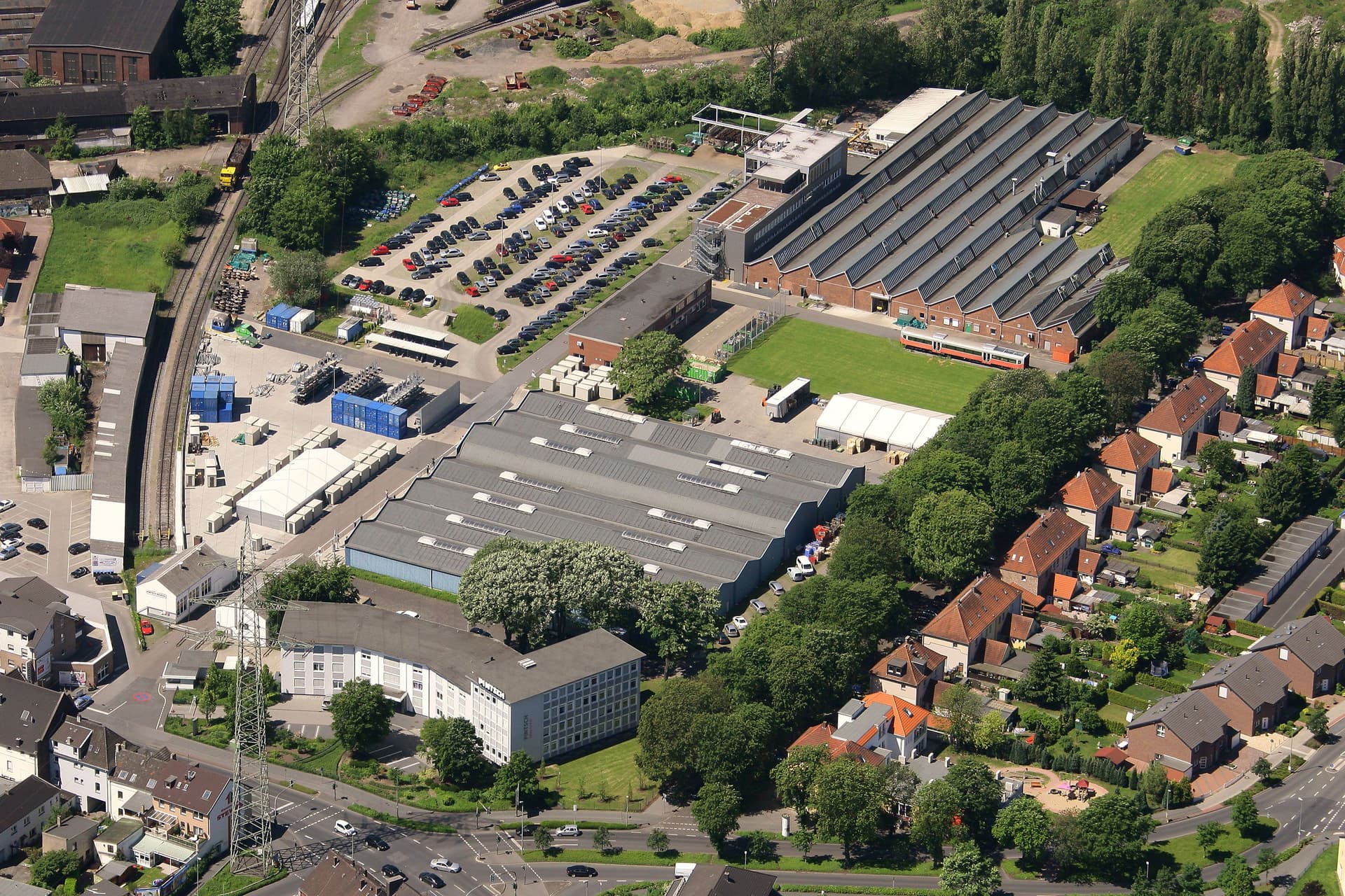 Bild Nr. 6 aus der Gallerie