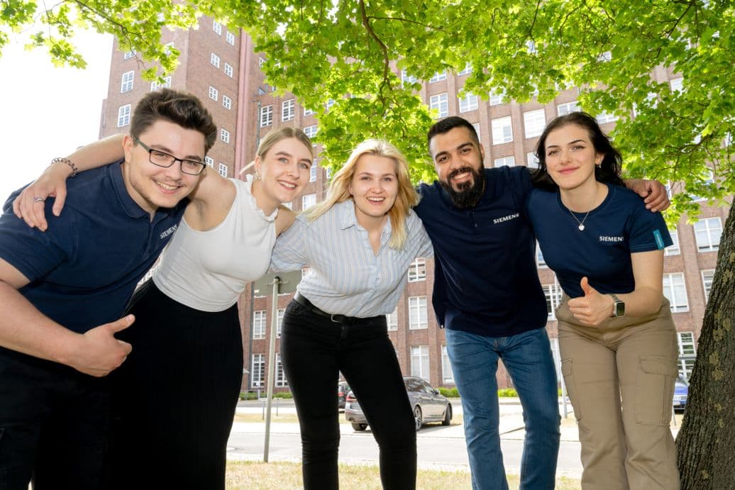 Bild Nr. 14 aus der Galerie