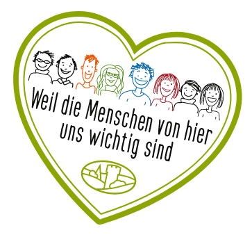 Bild Nr. 11 aus der Galerie