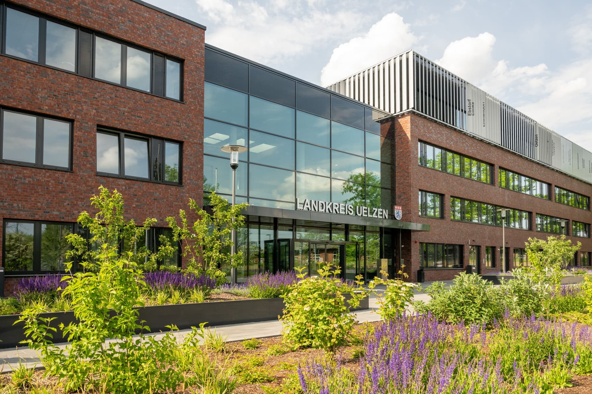 Bild Nr. 5 aus der Gallerie