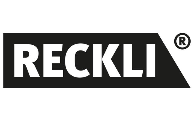 Logo von RECKLI GmbH