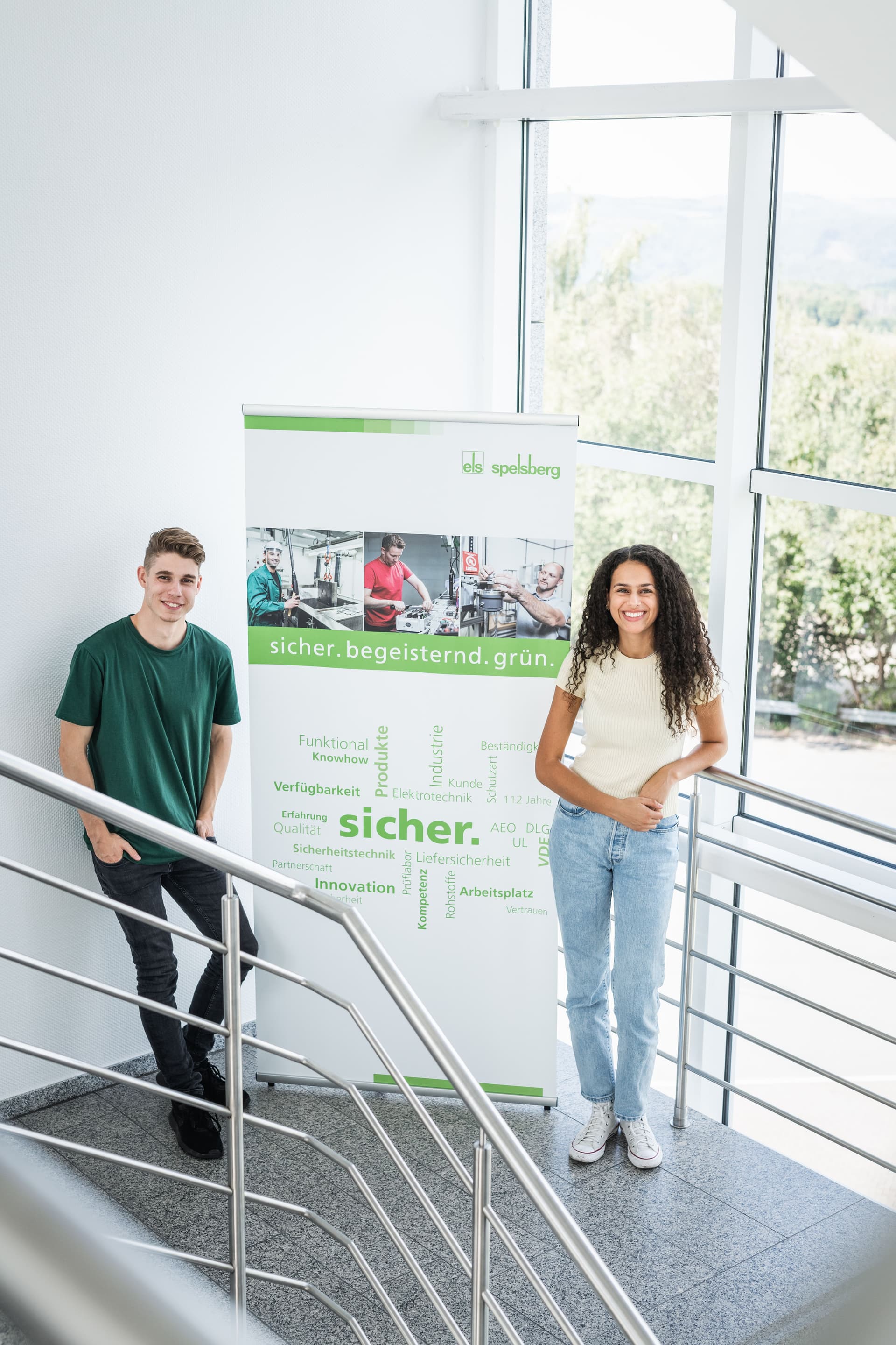 Bild Nr. 8 aus der Galerie