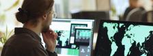 Bild von Duales Studium Controlling und Consulting