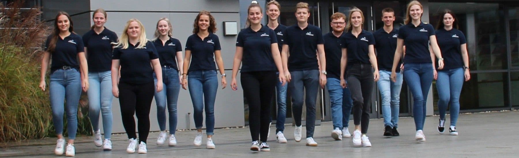 Bild Nr. 3 aus der Gallerie