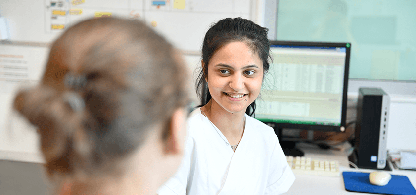 Bild Nr. 1 aus der Gallerie