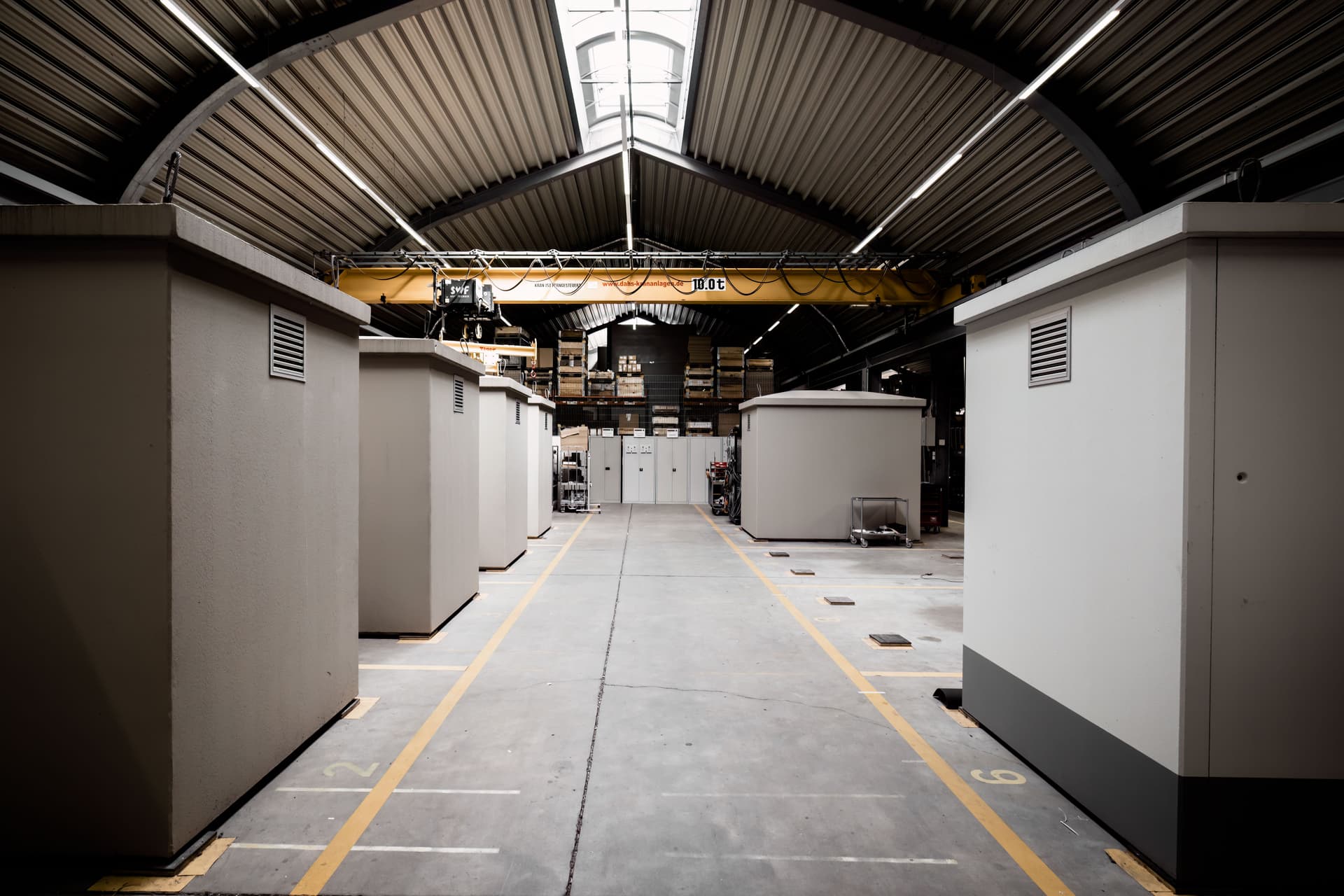 Bild Nr. 19 aus der Gallerie