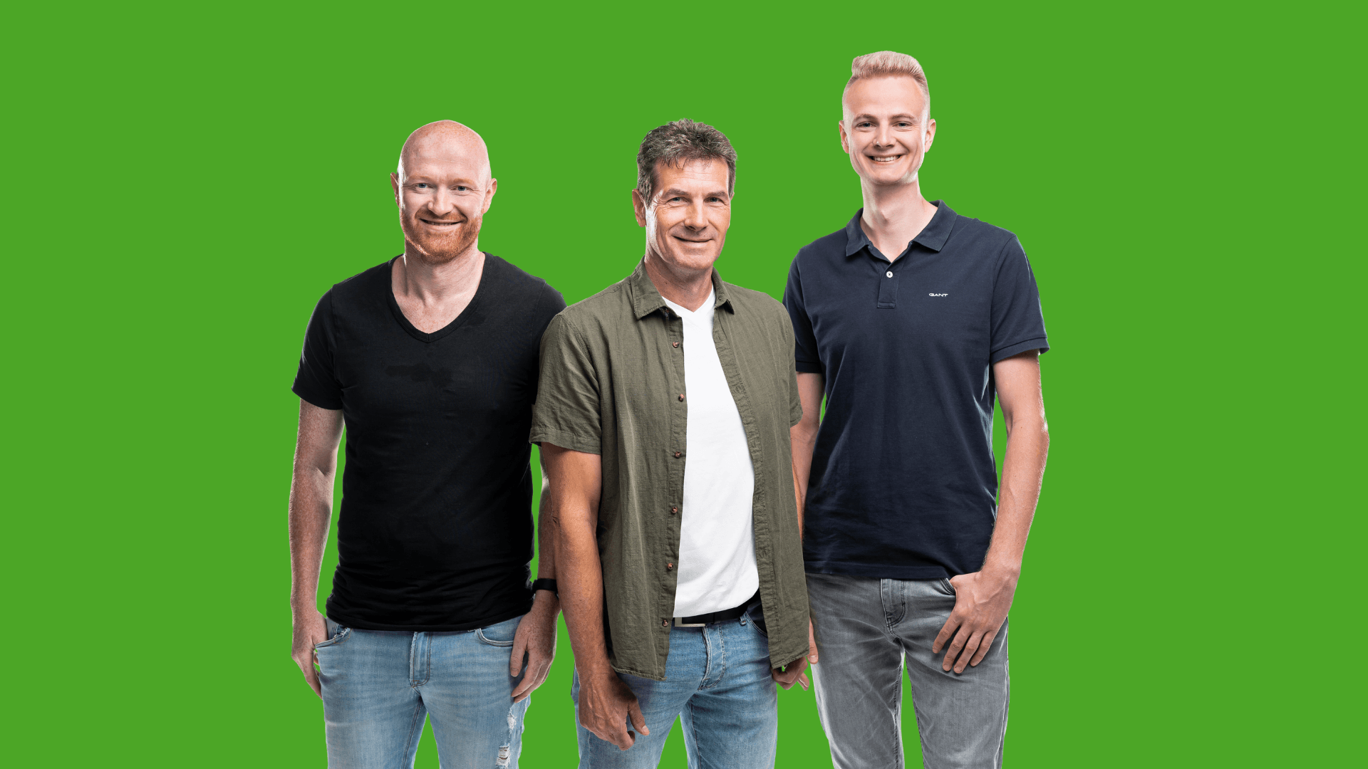 Bild Nr. 4 aus der Galerie