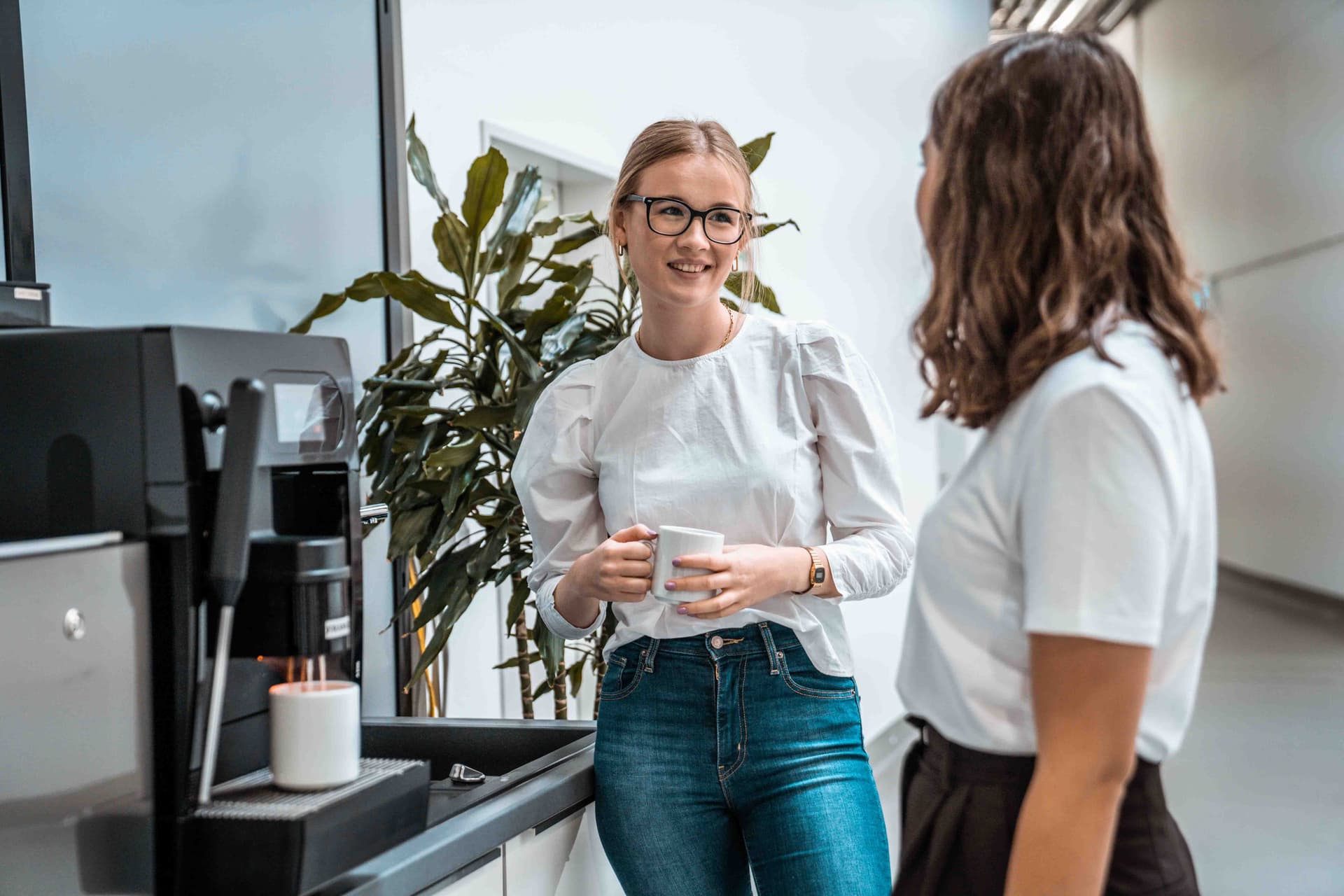 Bild Nr. 10 aus der Galerie