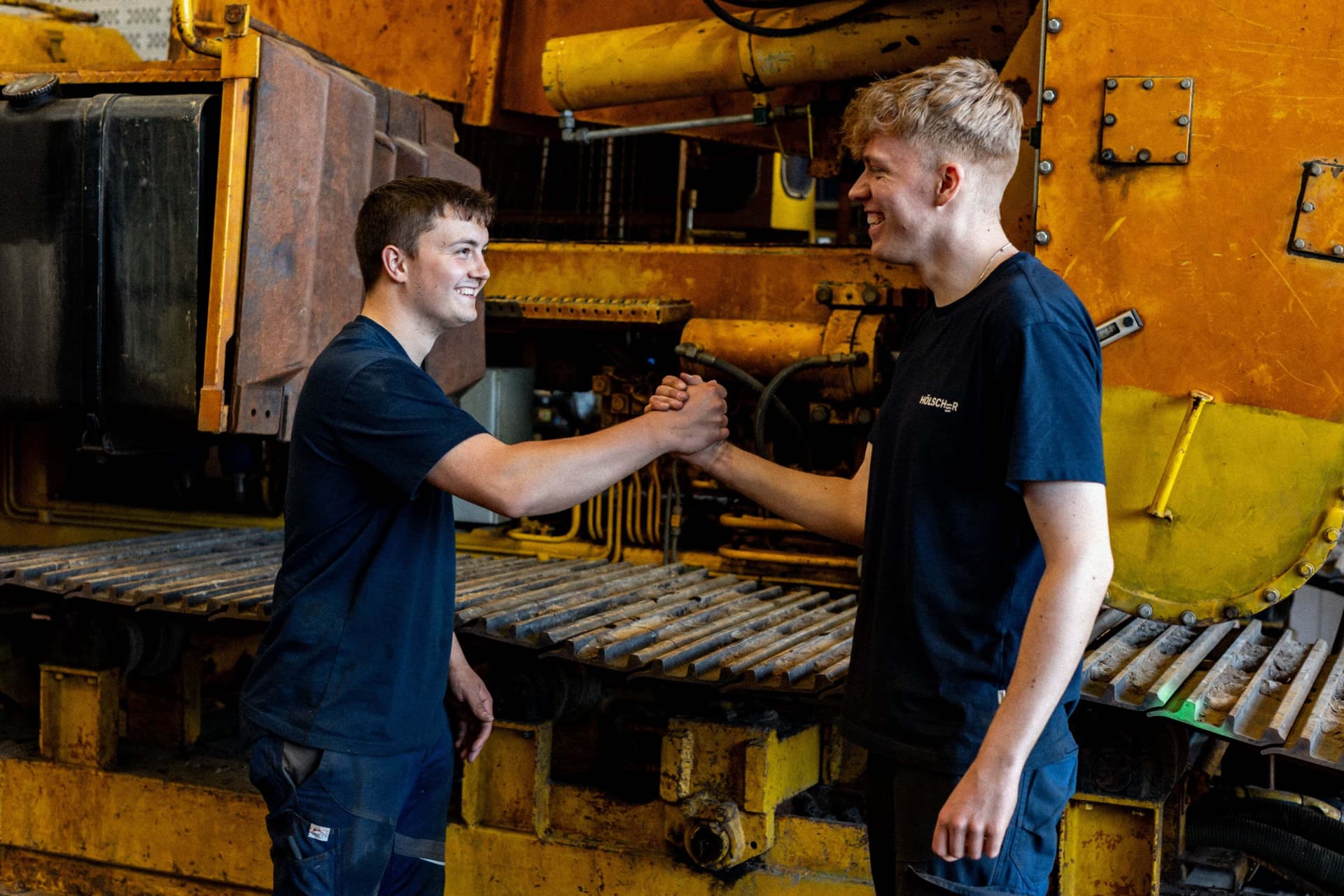 Bild Nr. 11 aus der Gallerie