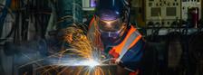 Bild von Fachkraft für Metalltechnik