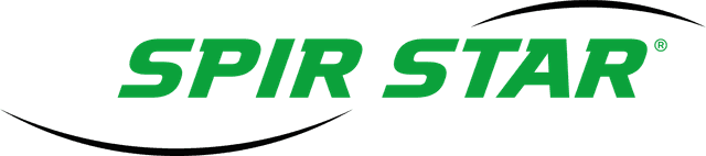 Logo von SPIR STAR AG