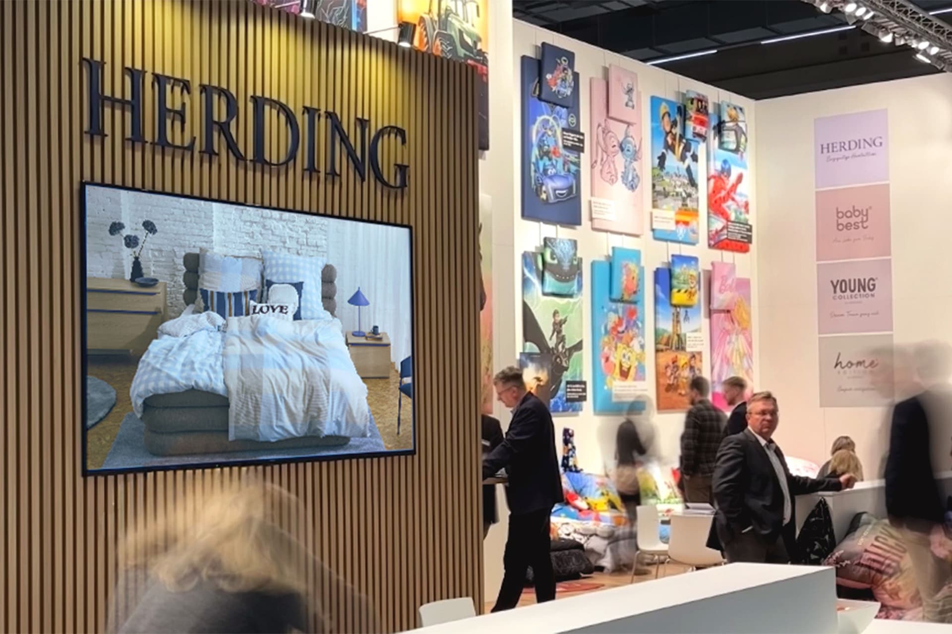 Bild Nr. 1 aus der Gallerie