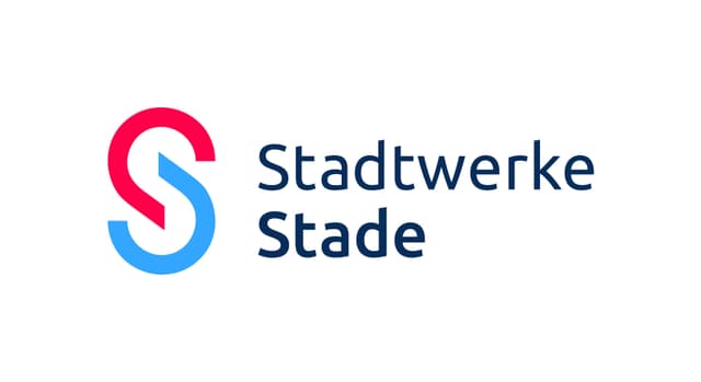 Logo von Stadtwerke Stade GmbH