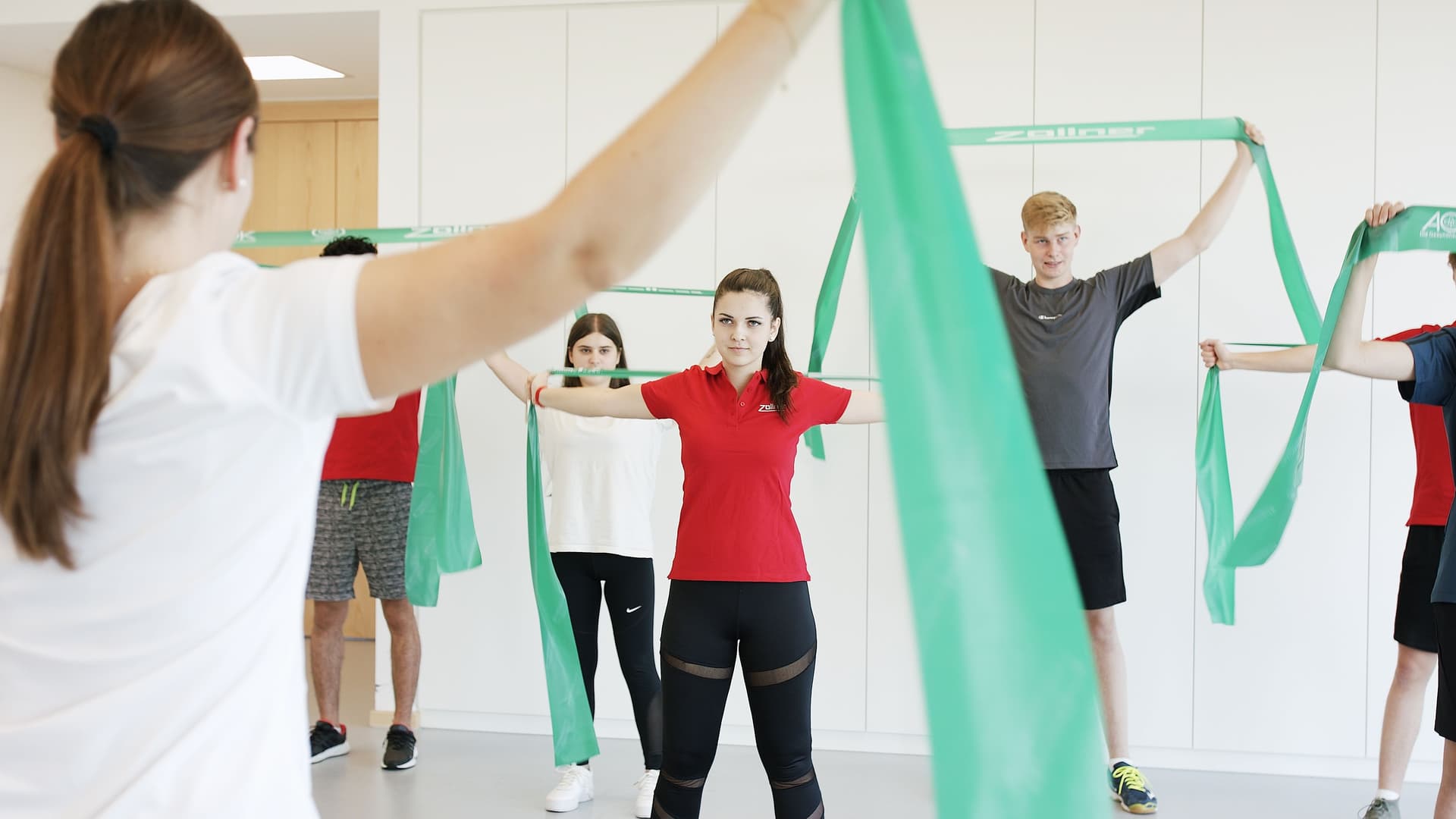 Bild Nr. 5 aus der Gallerie