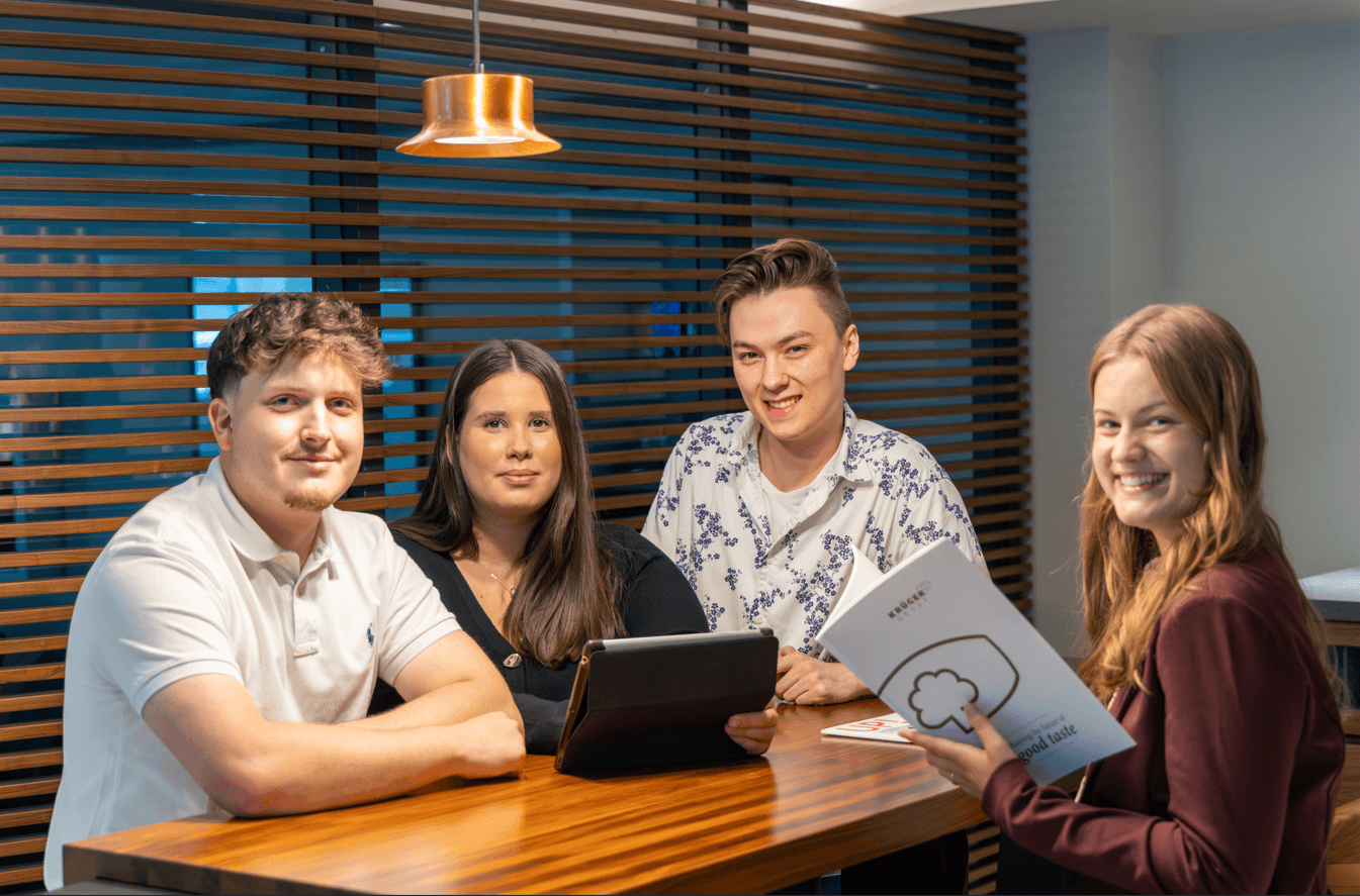 Bild Nr. 9 aus der Galerie