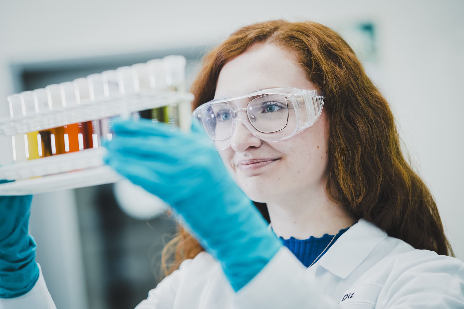 Bild Nr. 3 aus der Gallerie