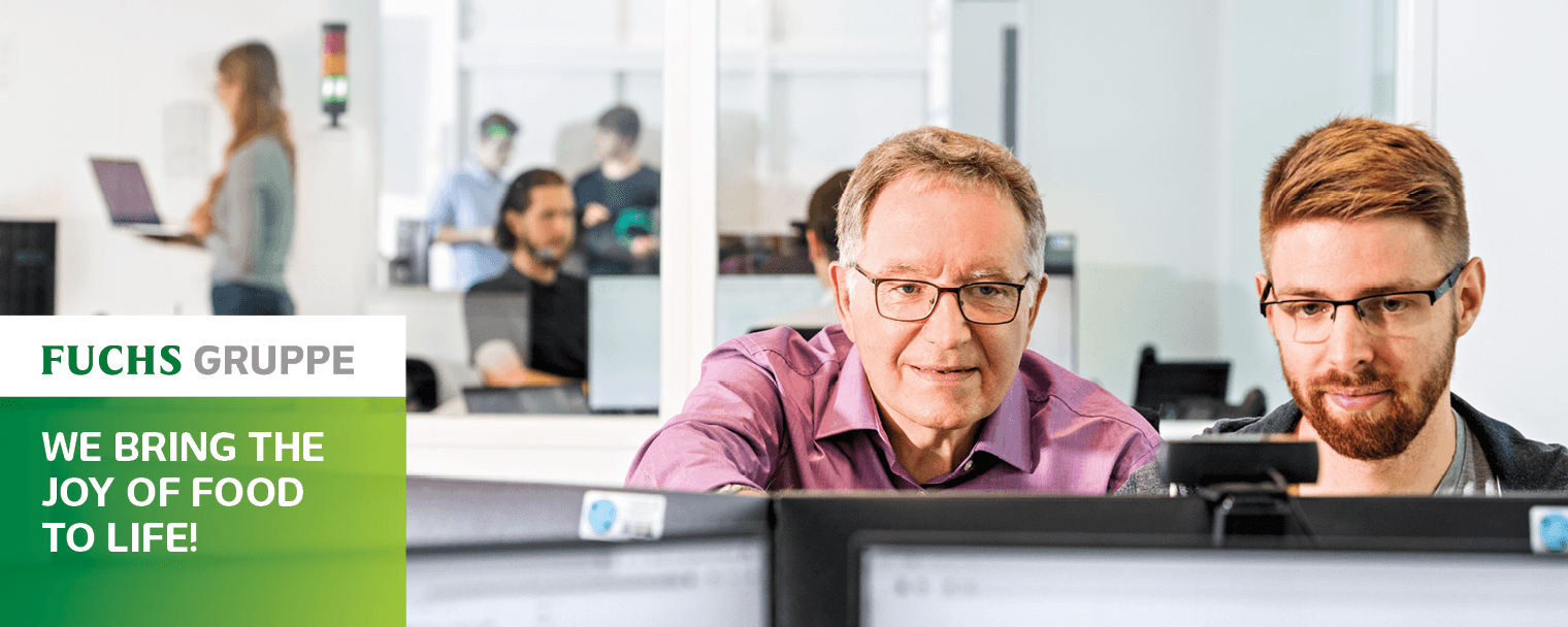 Bild Nr. 7 aus der Galerie