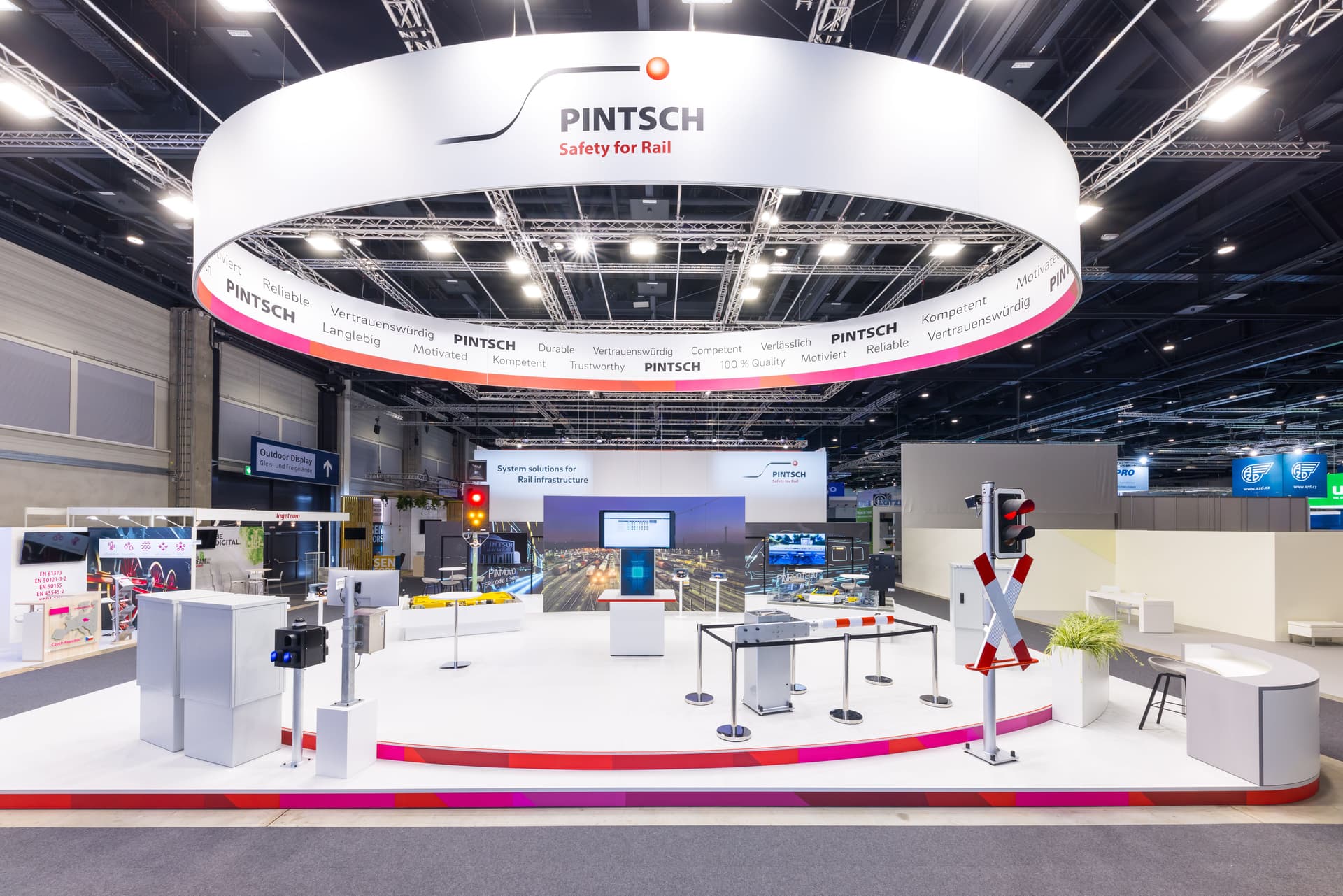 Bild Nr. 18 aus der Gallerie