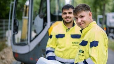 Bild Nr. 1 aus der Gallerie