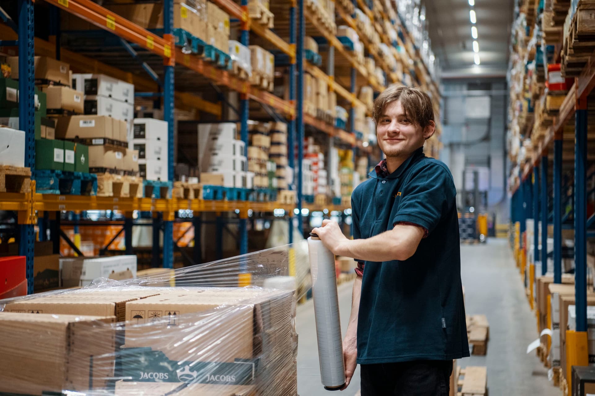 Bild Nr. 11 aus der Galerie