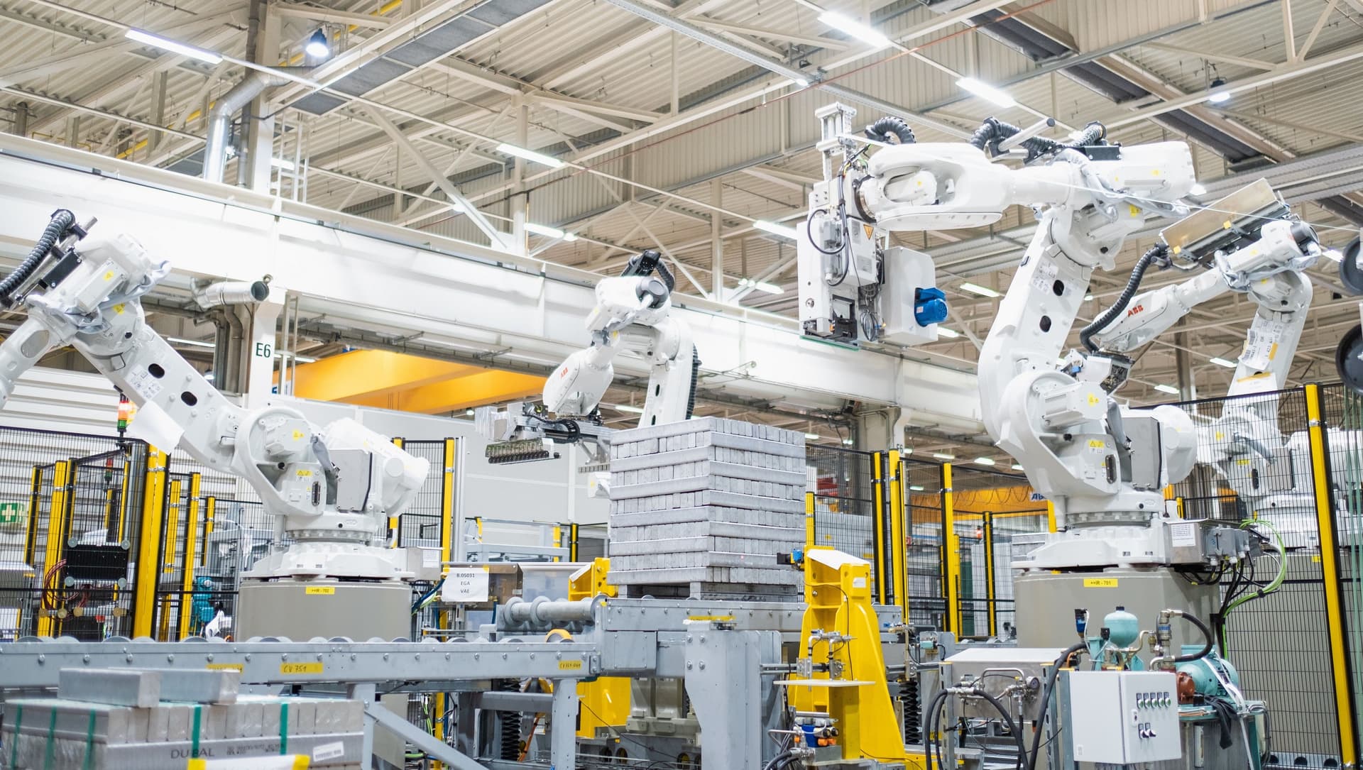 Bild Nr. 4 aus der Gallerie