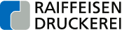 Logo von Raiffeisendruckerei GmbH