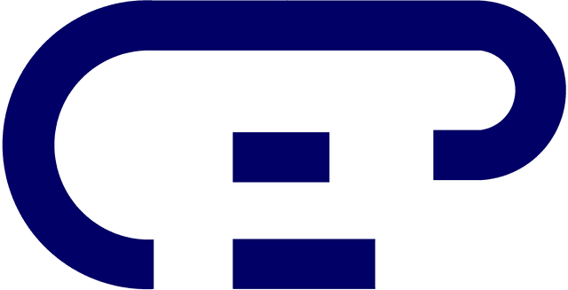 Logo von cep ingenieure für technische Planung GmbH