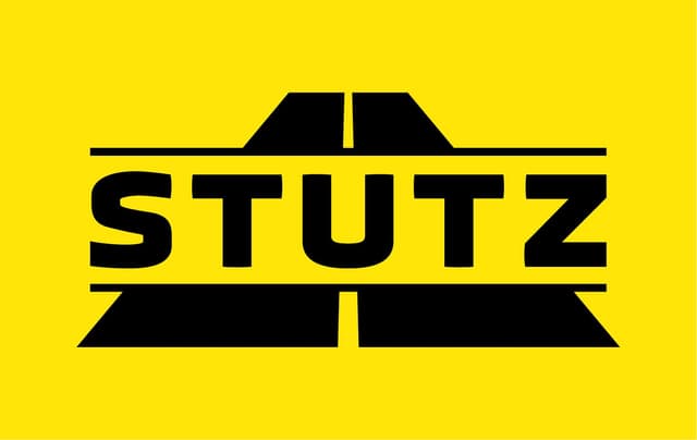 Logo von Stutz GmbH