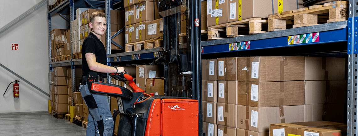 Bild Nr. 6 aus der Gallerie