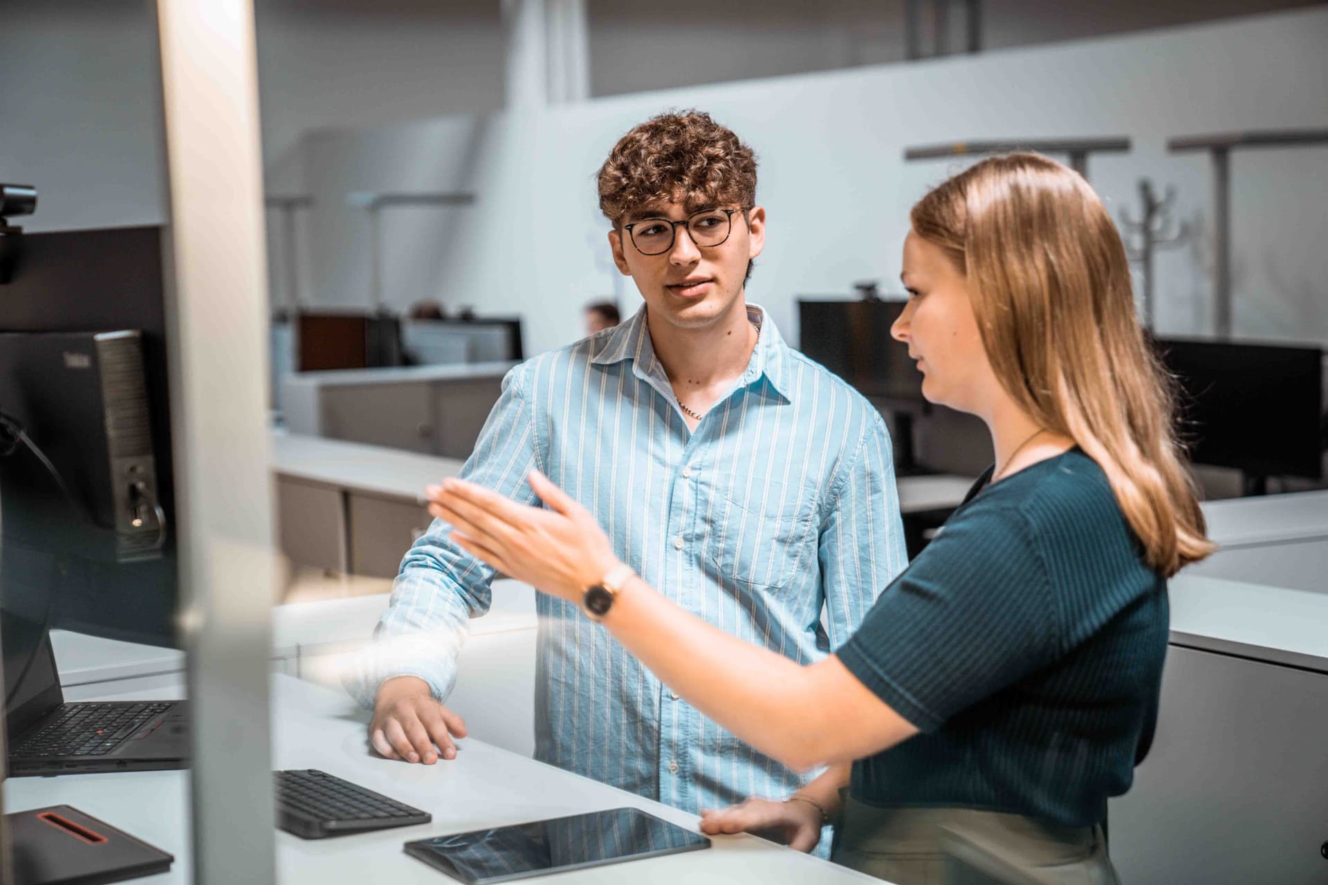 Bild Nr. 4 aus der Galerie