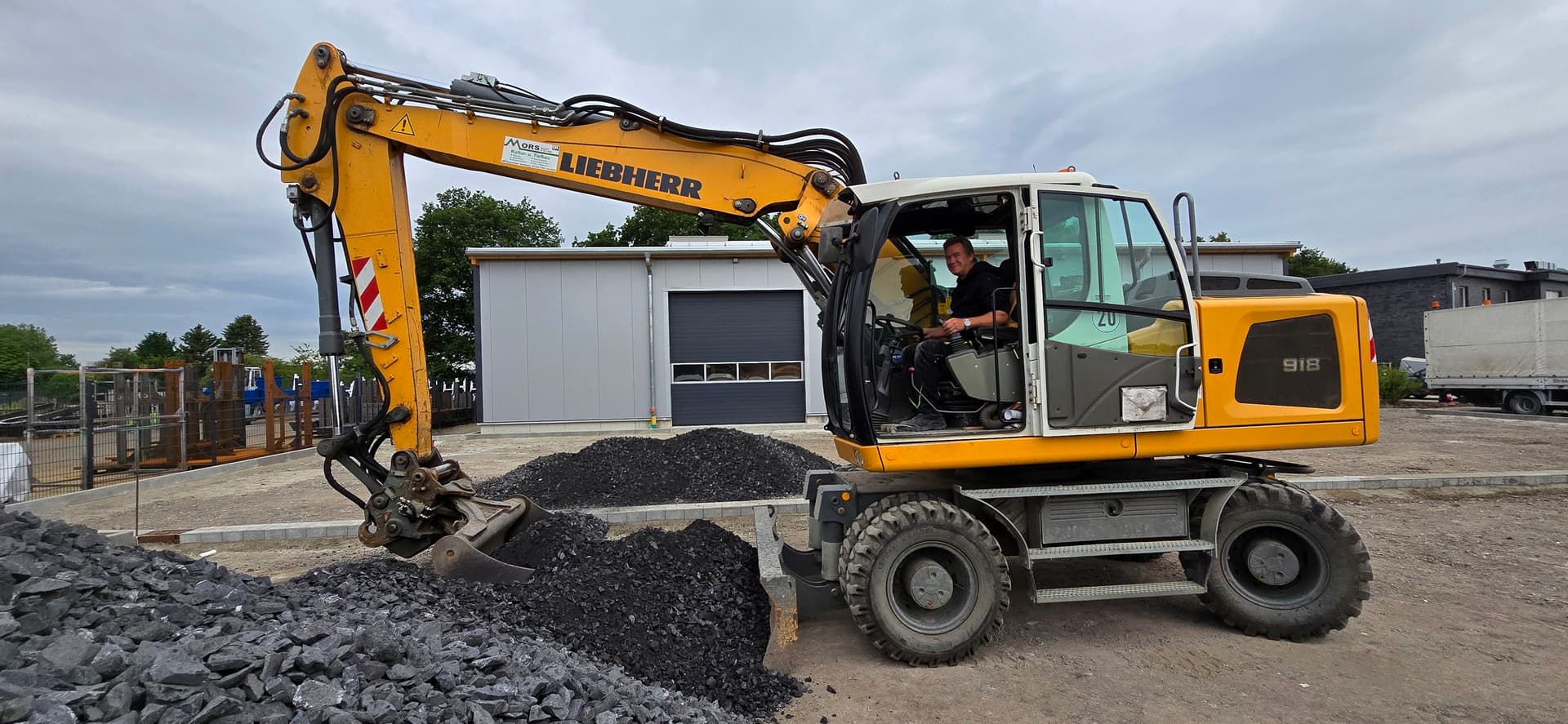 Bild Nr. 9 aus der Galerie