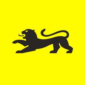 Logo von Oberfinanzdirektion Baden-Württemberg #finanzamt #lzfd #lok