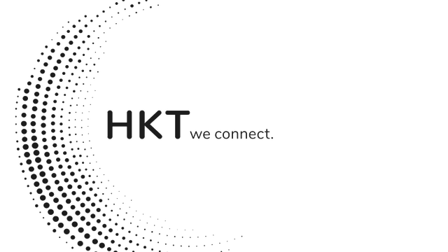 Logo von HKT GmbH