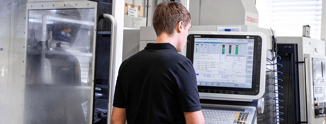 Bild Nr. 3 aus der Gallerie