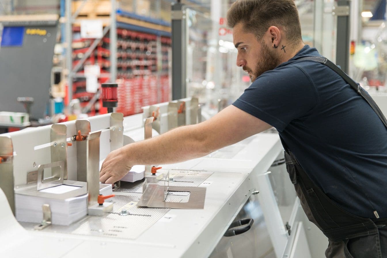 Bild Nr. 3 aus der Galerie