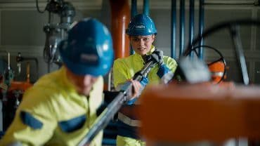 Bild Nr. 1 aus der Gallerie