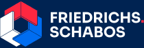 Logo von Dieter Friedrichs Dach und Wand GmbH